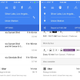 Image for article titled If You Want Better Public Transit, You Probably Shouldn't Use Uber